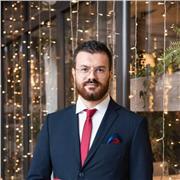 Hai bisogno di aiuto per i compiti?
Il tuo metodo di studio è poco efficace e sei stanco di fare riassunti o di leggere e ripetere?
Posso aiutarti io!